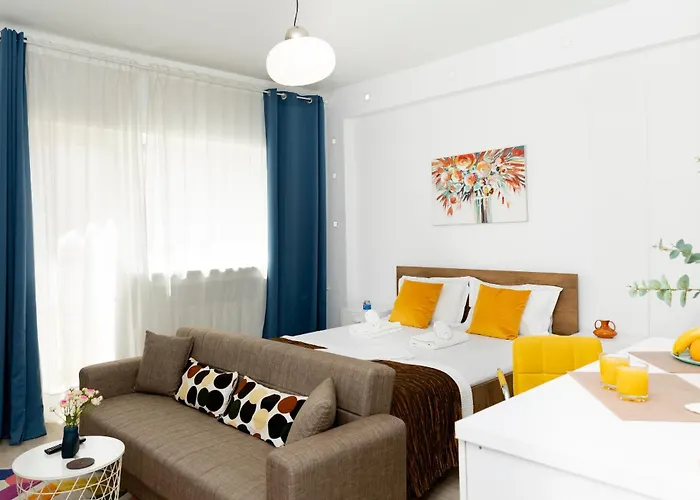 Old Deluxe Universitate * ブカレスト