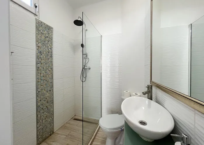 شقة Old Deluxe Universitate *