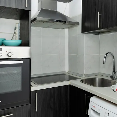 Old Deluxe Universitate *