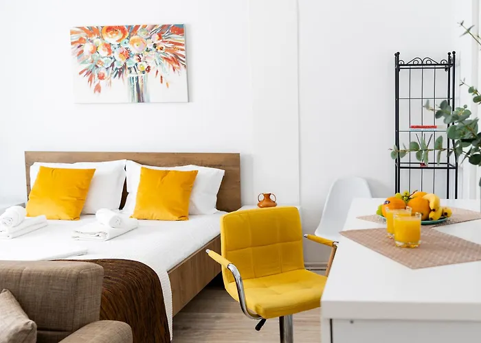 Old Deluxe Universitate Bukarest